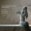 Download track Ouverture-Suite In C Major, TWV 55: C6: II. Harlequinade
