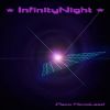 Download track Transformations
