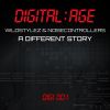 Download track A Different Story
