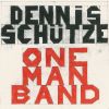 Download track I Don't Know Where I'm Going But I'm Going Nowhere In A Hurry To