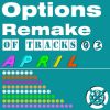 Download track Uroboros (Henry Saiz Live Take)