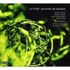 Download track 5. Quatuor Pour Piano Et Cordes N° 1 En Sol Mineur Op. 25 - II Intermezzo. Allegro Ma Non Troppo