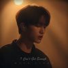 Download track Come To You