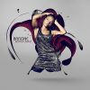 Download track I'M Proud