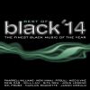 Download track Fireball