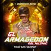 Download track La Llevo Al Cielo
