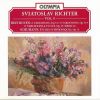 Download track Variations (6) On An Original Theme, For Piano In D Major, Op. 76