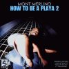 Download track Need A P