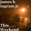 Download track This Weekend