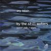 Download track Trois Morceaux Caractéristiques, Op. 28: No. 1 Barcarolle