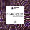 Download track Love Or A Good Time (Original Mix)