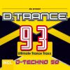 Download track Angel Tears (Original Mix)
