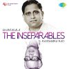 Download track Koti Deepa Prabhalatho (From 