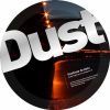 Download track Loose Control (Original Mix)