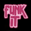 Download track I'm A Fool To Want You