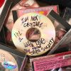 Download track Cloud9