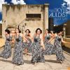 Download track Never Did I Stop Loving You