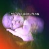 Download track A Gift Of Sleep