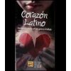 Download track MI SOLEDAD