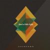 Download track Shed A Little Light