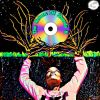 Download track How We Move