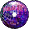 Download track This Beat Is Technotronic