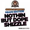 Download track Cuca La Cara (Dj Mdw Dub Mix)