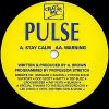 Download track Warning