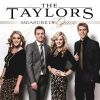 Download track Heaven Is Ready (And Waiting For You)