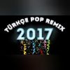 Download track Narin Yarim