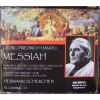 Download track Recitative (Contralto) - Behold, A Virgin Shall Conceive