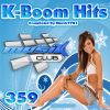 Download track P. O. W. E. R. (Tune Up Remix Edit)