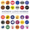 Download track Tell Me On A Sunday (From Tell Me On A Sunday)