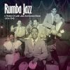 Download track Under The Creole Moon