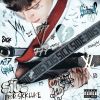 Download track Diego Armando Maradona
