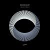Download track A Vivid Recollection Of Past Emotions