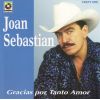 Download track Gracias Por Tanto Amor