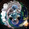 Download track Crack In The Soul