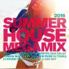 Download track Hit The Streets (Original Mix)