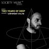 Download track A Party Night (Original Mix)