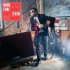 Download track Debt And Greed