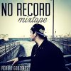 Download track Just Getting Started