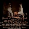 Download track Vote With A Bullet