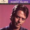 Download track Robert Palmer / From A Whisper To A Scream