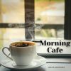 Download track Learning Lessons