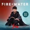 Download track De Falla El Amor Brujo-Arr. Piano-8. Ritual Fire Dance