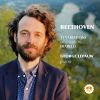 Download track Diabelli Variations, Op. 120: Var. 33, Tempo Di Menuetto. Moderato