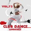 Download track I Need A Girl (Part 2) (Max Maikon Remix)