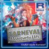 Download track Immer Noch Rock'n'roll