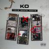 Download track Never Know